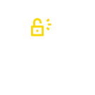 warranty-products warranty-products