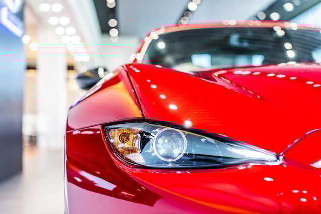 red-car-min red-car-min